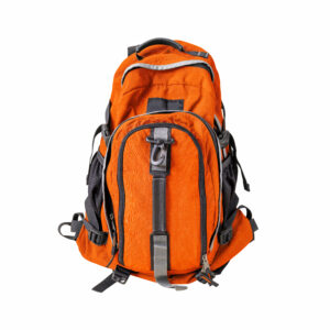 Day Hiking Backpack